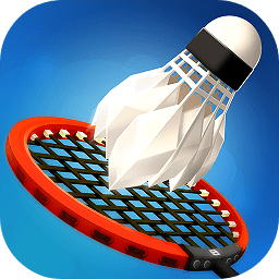 乐冠国际体育app