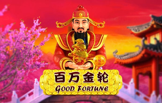 bsports登录官网入口